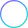 new.etpsrl.eu