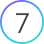 new.etpsrl.eu